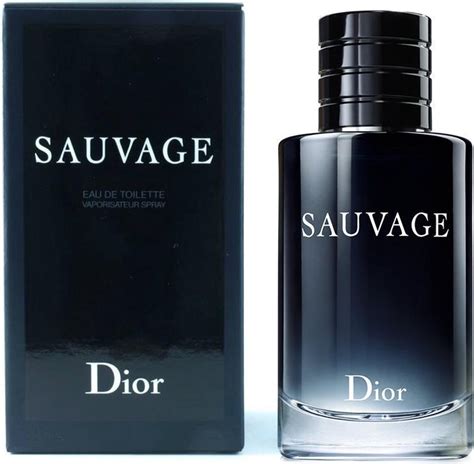 douchegel dior sauvage|Dior .